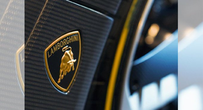 Aiming India sales this year to be over 2019 levels: Lamborghini