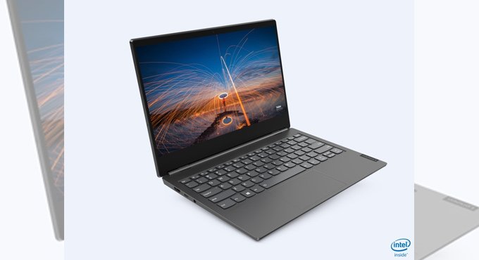 Global PC shipments hit 91.6 mn units in Q4 2020, Lenovo leads
