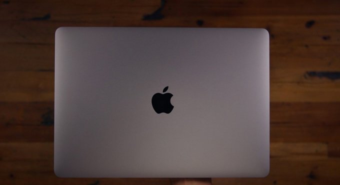 2021 MacBook Pro to feature more ports: Report