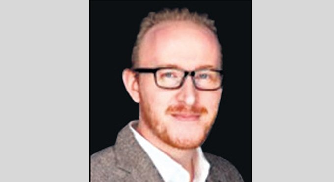 China’s bigger push to control big tech