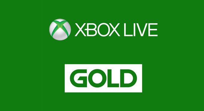 Microsoft rolls back Xbox Live Gold price hike after backlash