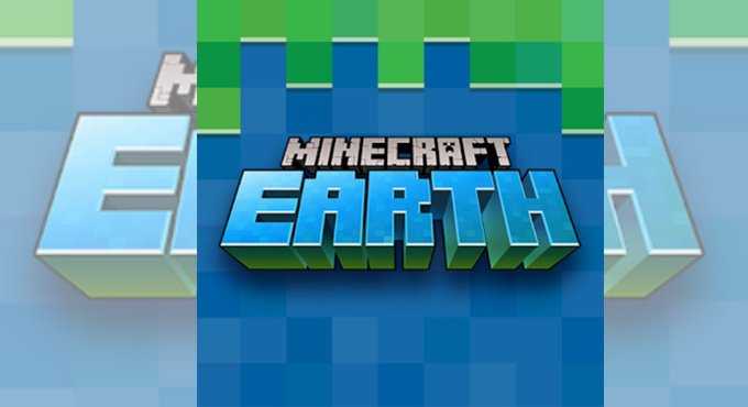 Microsoft to shut down Minecraft Earth game on June 30
