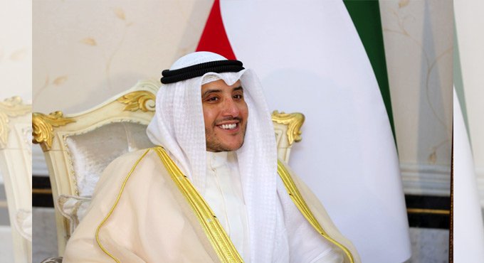 Saudi, Qatar to reopen land, air, sea borders: Kuwaiti FM