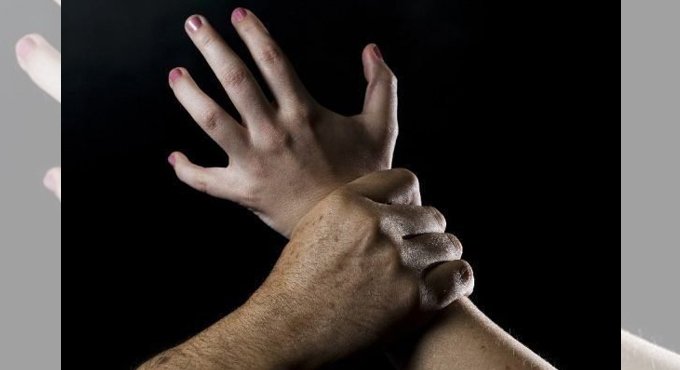 Minor girl raped by shopkeeper and his son in UP’s Ballia