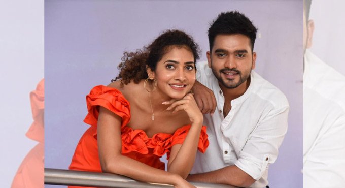 ‘Mister And Miss’ discusses relationship issues, present-day lifestyle