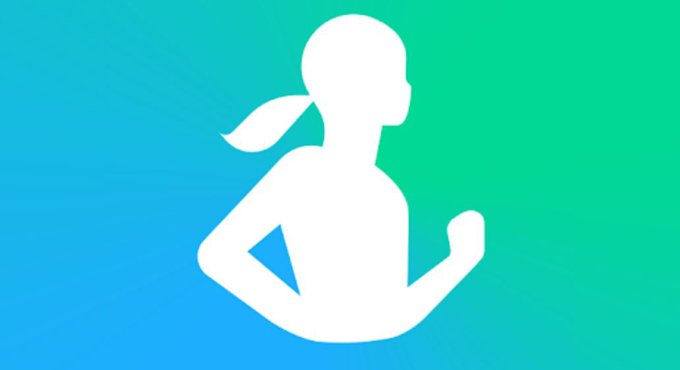 More than 200mn people used Samsung’s fitness app in 2020