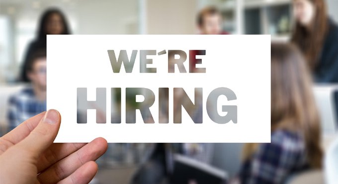 Most organisations lifted freeze on hiring: Naukri.com