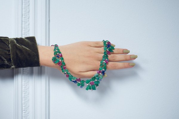 Mountbatten family collection to head to auction