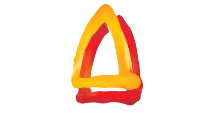 Mumbai-based entrepreneur launches app for performing ‘puja’