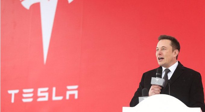 Musk to donate $100 mn for best carbon capture technology