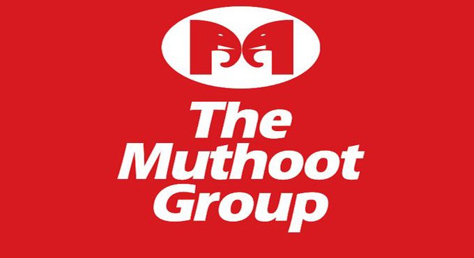 Muthoot Finance thanks cops for swift action