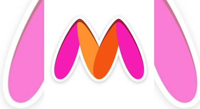 Myntra likely to change logo after complaint calling it ‘offensive’