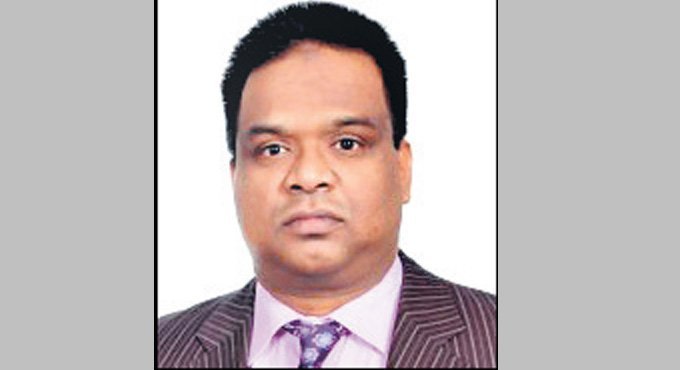 Combine forces to tame China