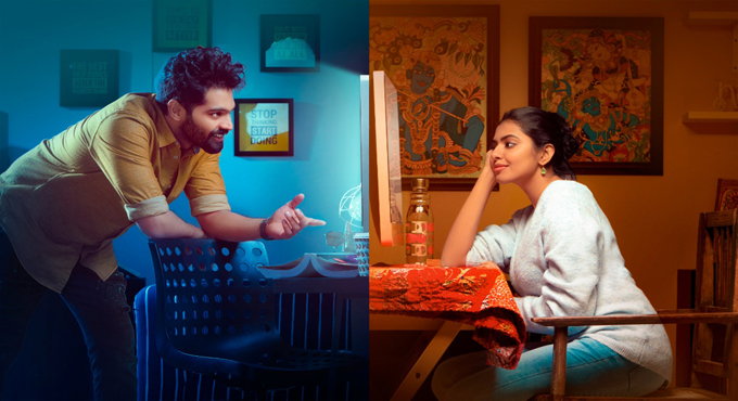 Tamannaah launches single from Guhan directorial WWW