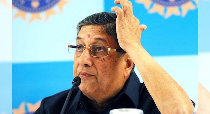 Cement manufacturers in South India form Association on their own