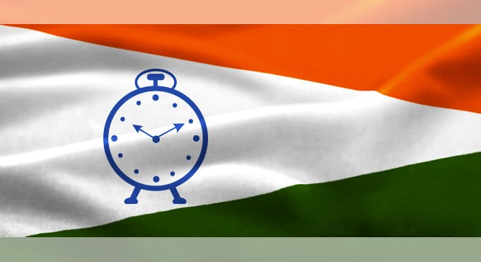 NCP should decide on poll alliance soon: Goa leader