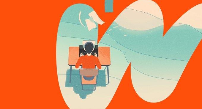 Naver to acquire storytelling incubator Wattpad for $594 million