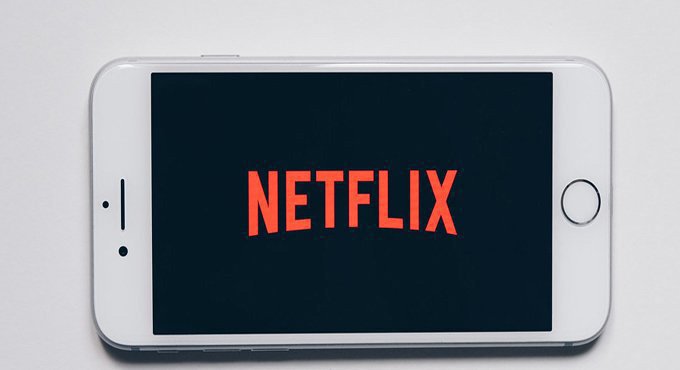 Netflix announces Telugu anthology feature Pitta Kathalu