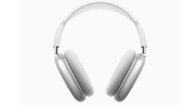 Netflix testing spatial audio support for AirPods Pro, AirPods Max: Report