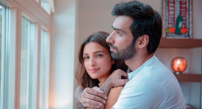 Netflix unveils character posters from ‘The Girl On The Train’