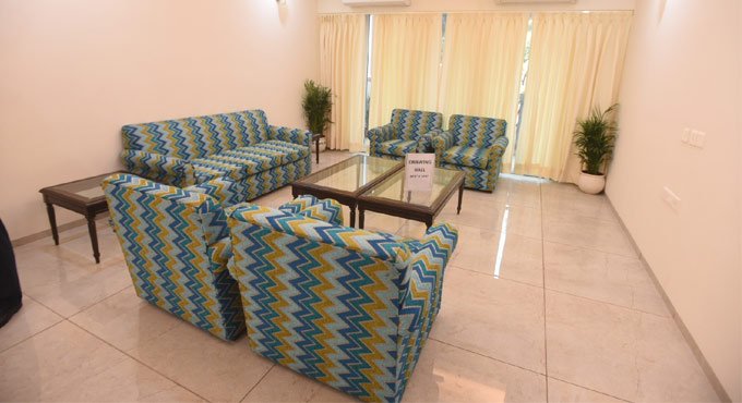 Supply of new homes improved in Oct-Dec amid growing demand