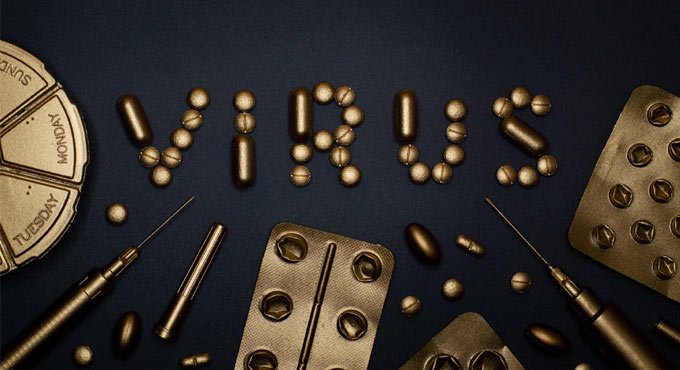 New Covid variant detected in Nepal