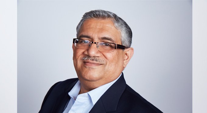 ‘NewCo’ to help us expand services in India: IBM India MD