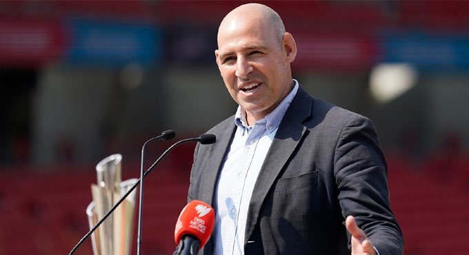 BCCI supportive of quarantine requirements in Queensland: CA chief