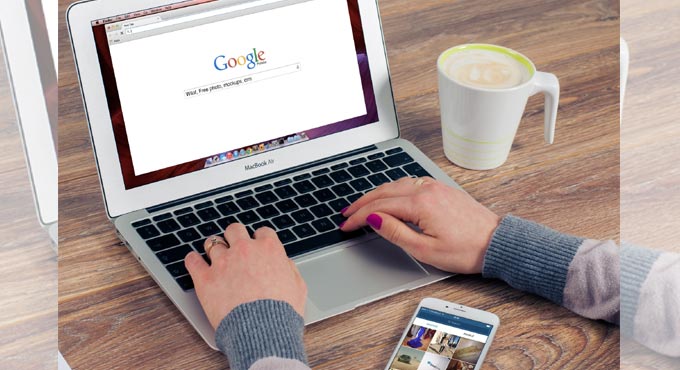 North Korean hackers targeting cyber-security community: Google