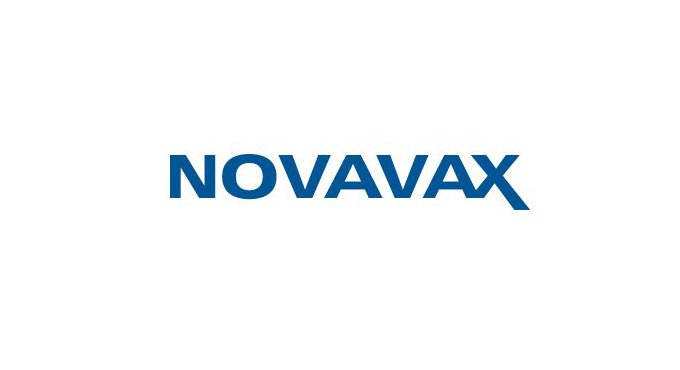 Novavax Covid-19 vaccine found 89.3% effective