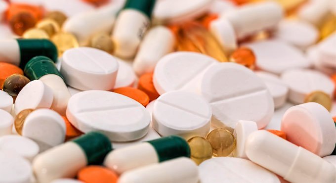 Novel drug form may help treat calcium-related disorders