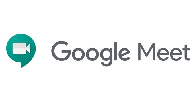 Now transcribe Google Meet calls in real time on Otter for free