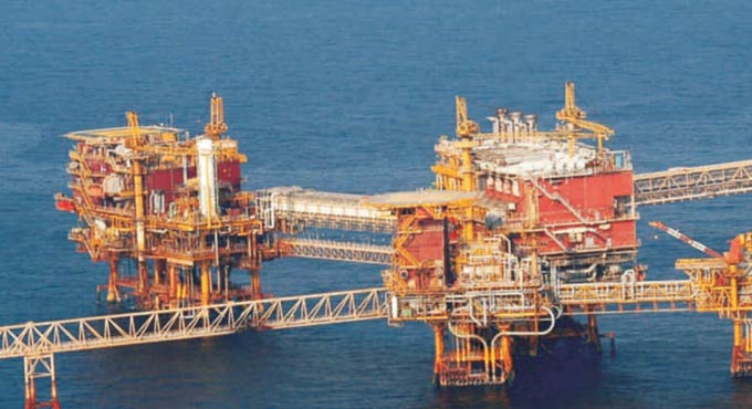 ONGC’s plan to merge MRPL with HPCL may have to wait till FY24