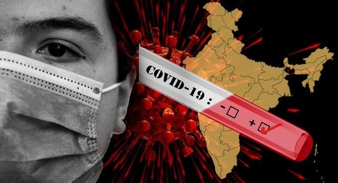 Odisha goverment issues Unlock guidelines for February