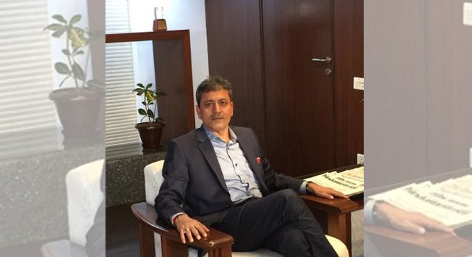 Exports by STPI units in Q3 FY21 estimated at Rs 1.20 lakh crore: DG