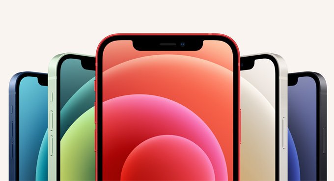 One billion iPhones now active on Earth, says Apple