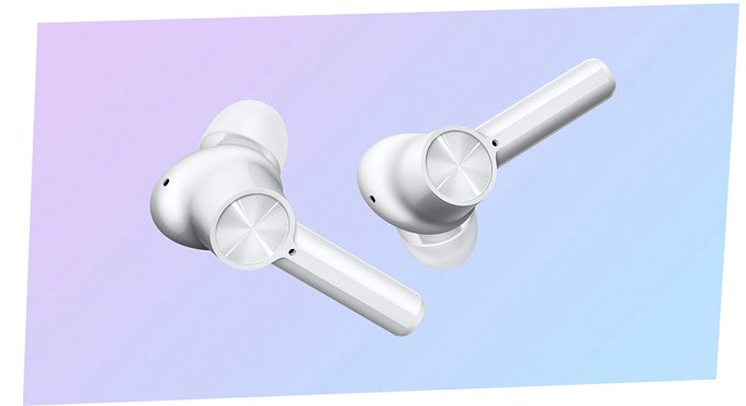 OnePlus Buds Z limited edition launched in India