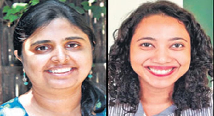 Empower women with govt jobs