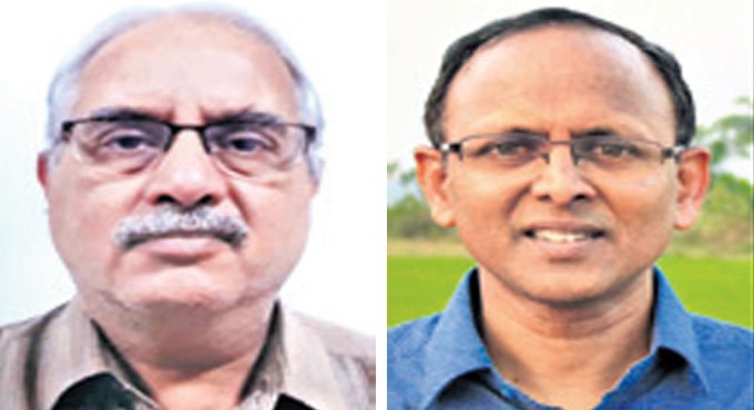 Amend Schedule XI in federal spirit