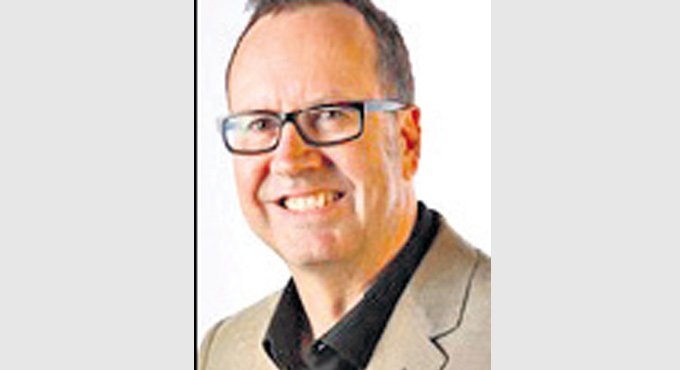 Is news worth a lot or a little?