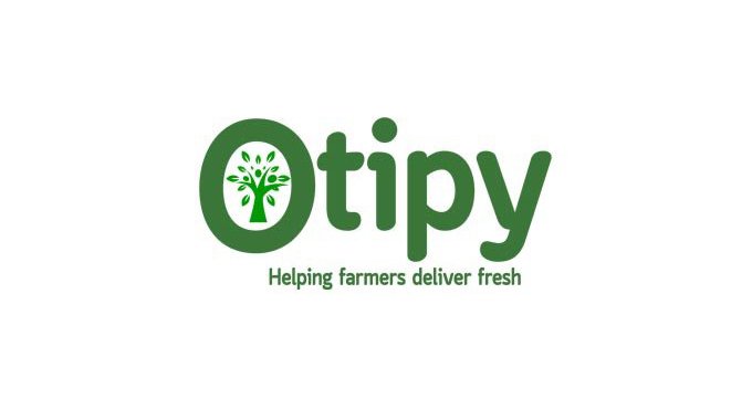Fresh produce e-platform Otipy to raise USD 10 mn in 2021
