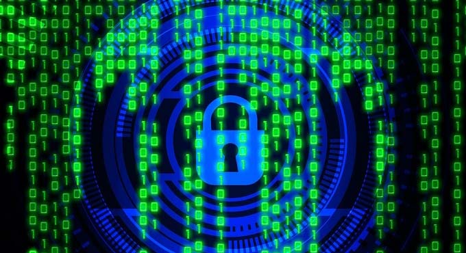 Over 1 lakh Zyxel firewalls, VPN gateways at hacking risk: Report