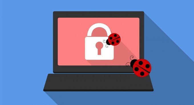 Over 13,000 malware threats detected every hour in 2020: Report