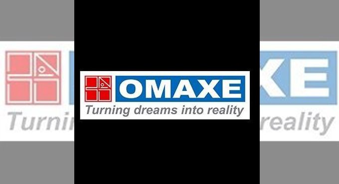 NCLT admits petition alleging mismanagement, fraud by Omaxe