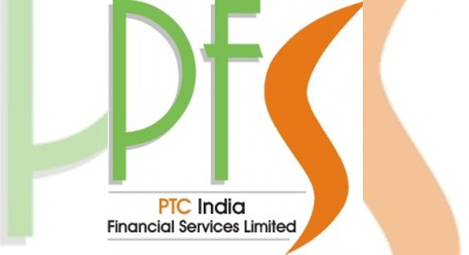 PFS approves resolution of stressed loan in IL& FS Tamil Nadu Power