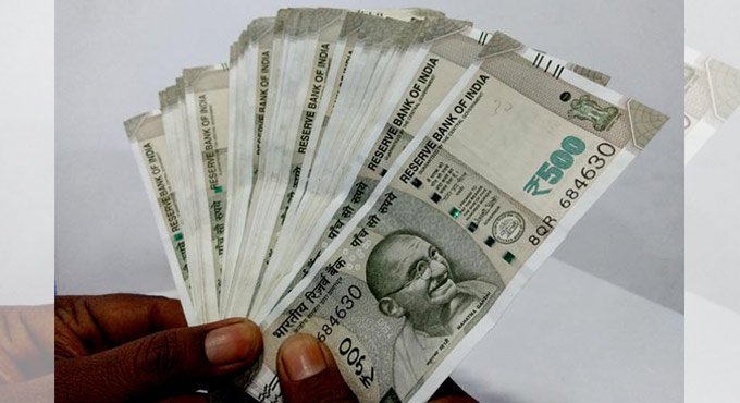 Telangana: PRC retains classification of municipal areas for CCA