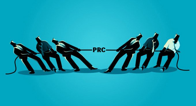 Pay Revision Commission: Higher fitment too much to bear