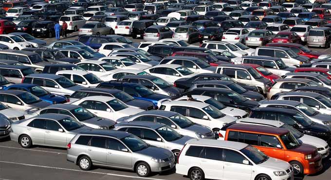 PSA shareholders back mega-merger with Fiat Chrysler