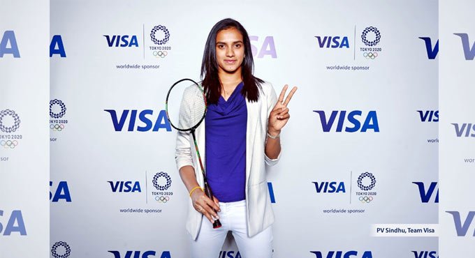 PV Sindhu: I have learnt a lot more from my losses