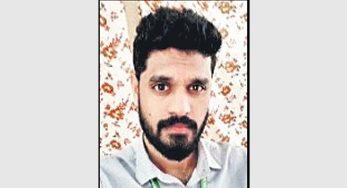 Rural healthcare is in poor health